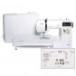 Janome JW8100 Fully Featured