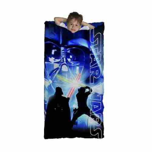 Star Wars Classic Slumberbag