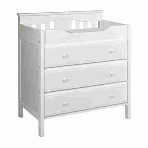 DaVinci Jayden Three Drawer