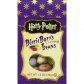 Jelly Belly Bertie Bott’s Beans