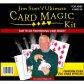 Jim Stott's Ultimate Card 