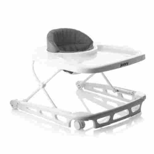 Joovy Spoon Walker