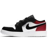 Jordan 1 Low Alt