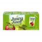 Juicy Juice 100% Apple 