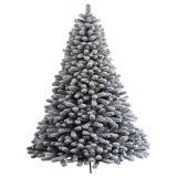 King Of Christmas 4.7 Prince Flock