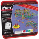 K’NEX  Bridges erector set