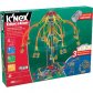 K’NEX  Swing Ride Building Set