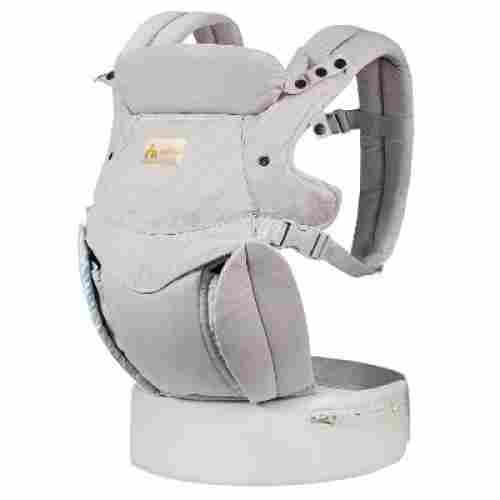 konpayde baby carrier windproof cap