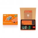 Kano Computer Kit