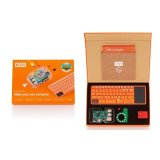 Kano Computer Kit