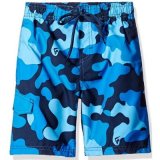 Kanu Surf Camo