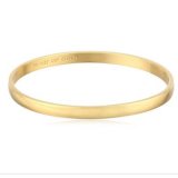 Kate Spade Heart of Gold