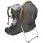Kelty Journey Perfect Fit