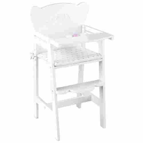 KidKraft Tiffany Bow High Chair