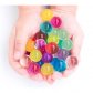 Sensory Jungle Growing Jelly Beads