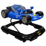 KidsEmbrace Batmobile