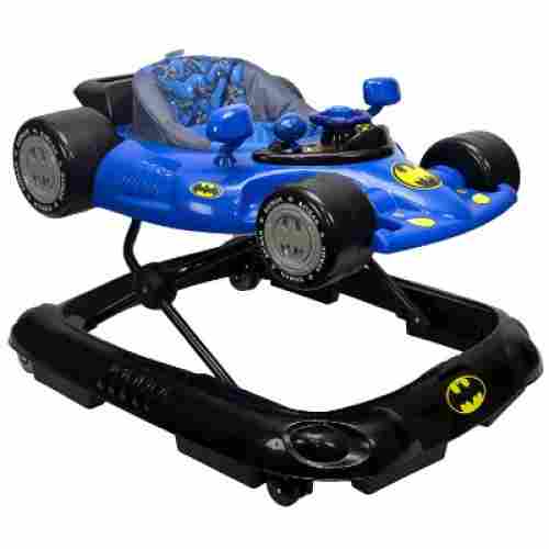 KidsEmbrace Batmobile