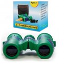 Kidwinz Shock Proof Binoculars Set