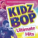 Kidz Bop Ultimate Hits