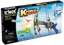 K’NEX K-Force Battle Bow Build and Blast Set