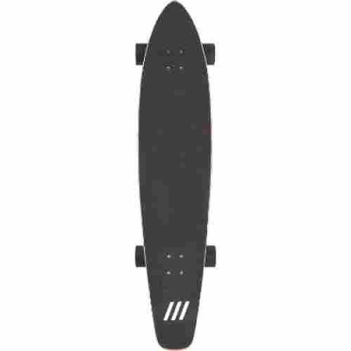 krown rookie complete kids skateboard