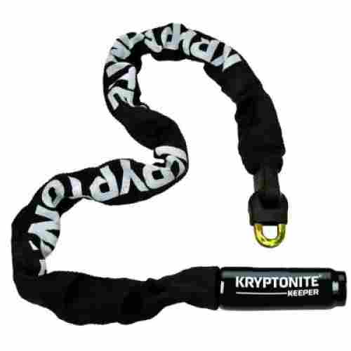 Kryptonite Keeper 785 Integrated