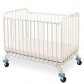 L.A. Baby Deluxe Folding Metal