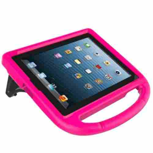 ledniceker lightweight shockproof ipad case for kids