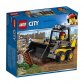  LEGO City Loader Building Kit
