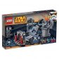 Death Star Final Duel Building Kit