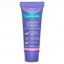 Lansinoh 100% Natural Lanolin