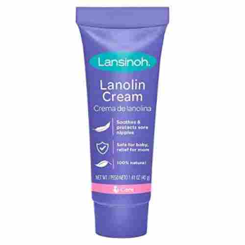 Lansinoh 100% Natural Lanolin