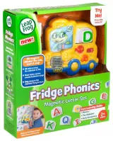 phonics toys for 2 year olds