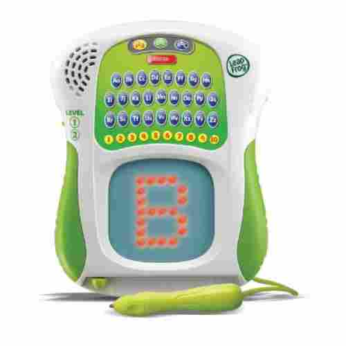 LeapFrog Scribble and Write