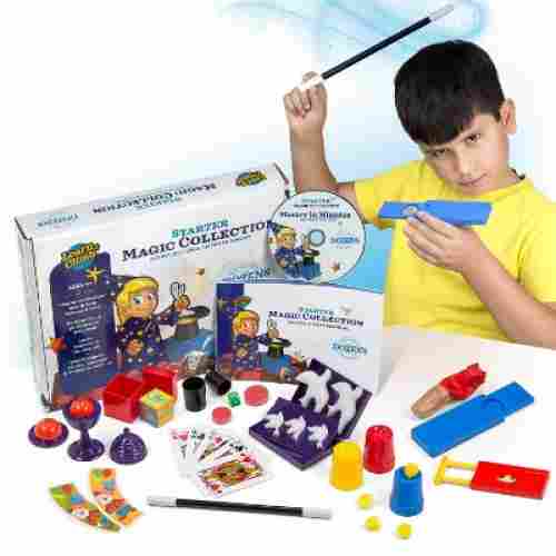 Learn & Climb Beginners Kit