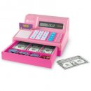 learning resources cash register pretend play toys for kids