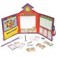 Learning Resources School Set
