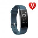  Letsfit Waterproof Smart Band