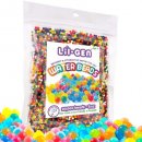 li’l gen water beads sensory toy for toddlers