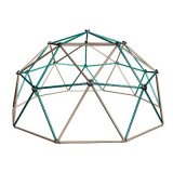 Lifetime Geometric Dome Climber