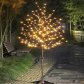 Lightshare LED Blossom Tree