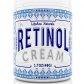 LilyAna Naturals Retinol