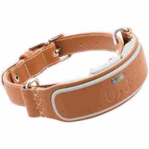 Link AKC Dog GPS Collar 