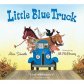 The Little Blue Truck