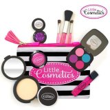 childrens makeup sets uk