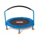 Little Tikes Mini Trampoline gifts for 4 year old