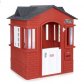 Little Tikes Cape Cottage