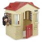 Little Tikes Cape Cottage