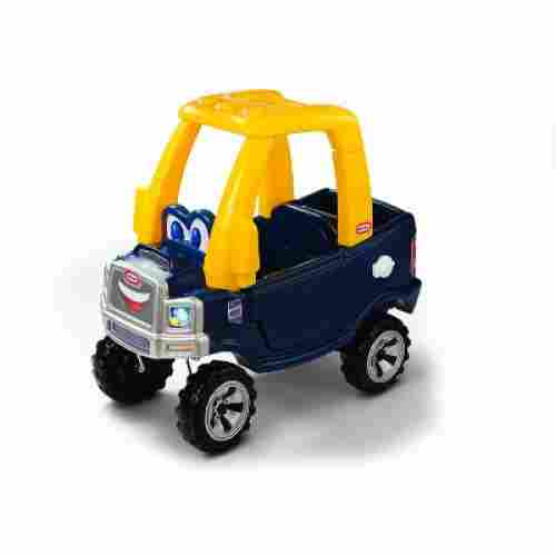 Little Tikes Cozy Truck