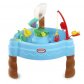 Little Tikes Fish 'n Splash